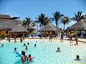 Iberostar Tucan et Quetzal (272)